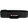 Accessoires de mesure cardiaque