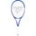 Balles de tennis
