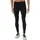 Pantalons de sport et outdoor