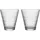 Verres