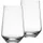 Verres