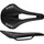 Tiges de selle