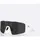 Lunettes de sport et de protection