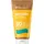 Crème solaire