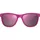 Lunettes et accessoires