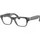 Lunettes de réalité augmentée
