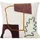 Tapis en laine