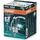 Rubans LED intelligents