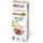 Produits alimentaires