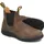 Bottes