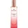 Parfums pour femmes