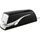Accessoires d'imprimante