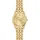Montres pour femmes