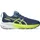 Chaussures enfant