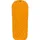 Mobilier de camping