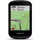 GPS portables