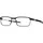 Lunettes