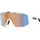 Lunettes de soleil