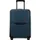 Valises et sacs de voyage