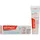 Produits de blanchiment dentaire