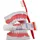 Dentifrice