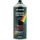 Peinture pour composants de frein de véhicules à moteur