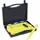 Accessoires de tente