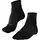 Chaussettes