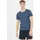 Hauts de sport