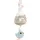 Accessoires pour jouets radiocommandés