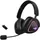 Casques circum-auriculaires