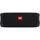 Enceintes Bluetooth