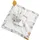 Sacs de couchage pour enfants