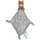 Sacs de couchage pour enfants