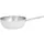 Casseroles