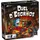 Consoles de jeu