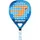 Raquettes de padel