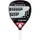 Raquettes de badminton