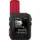 GPS portables