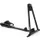 Bancs de musculation