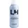 Soins pour hommes