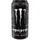 Boissons énergisantes
