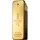 Parfums pour hommes
