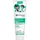 Dentifrice