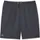 Shorts chino