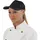 Casquettes