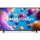 Téléviseur LED