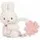 Sucettes et jouets de dentition