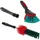 Brosses de nettoyage