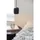 Lampes sur pied